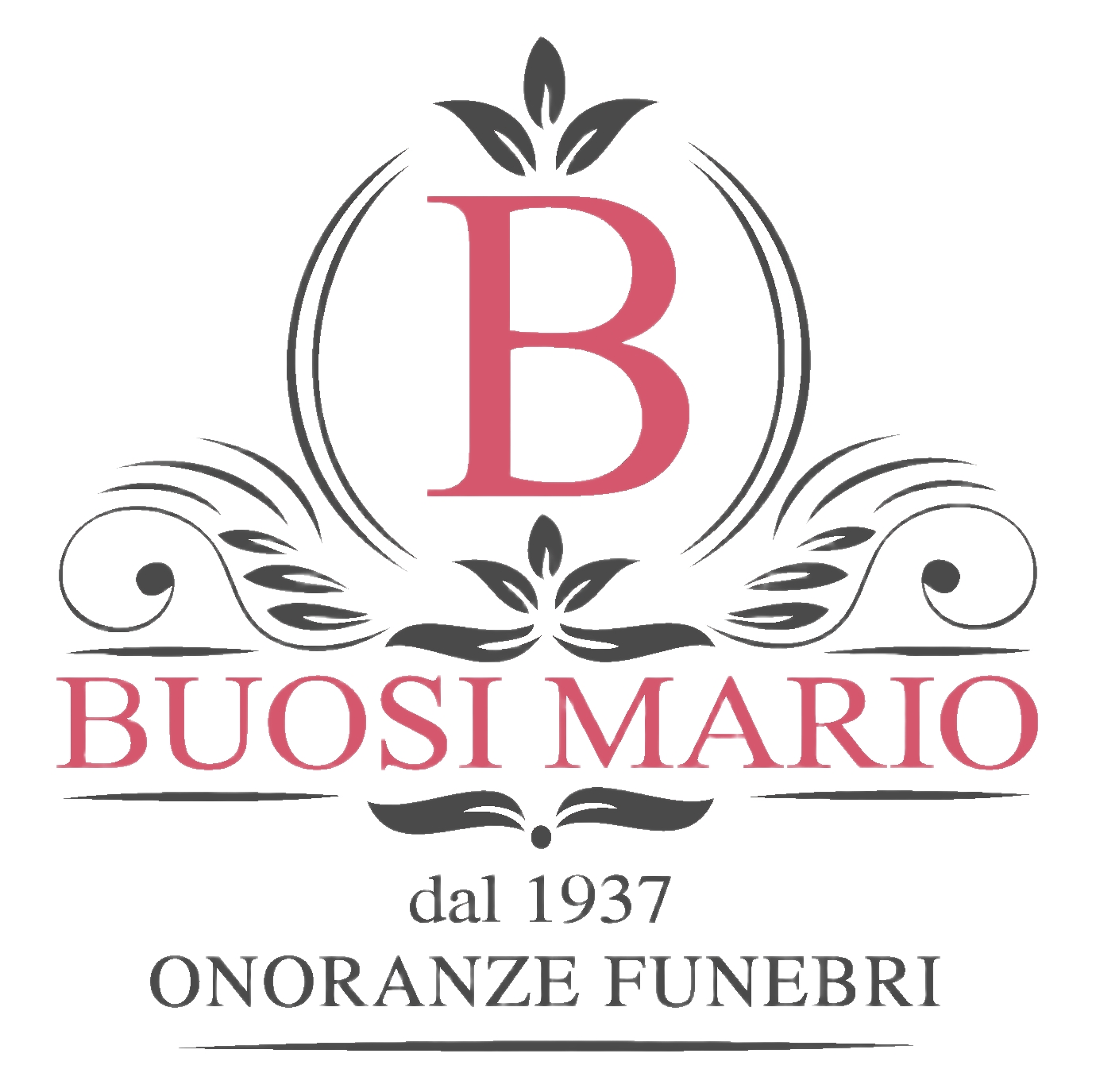 3 Ways To Have More Appealing casino games online Cracking The casino games online Code